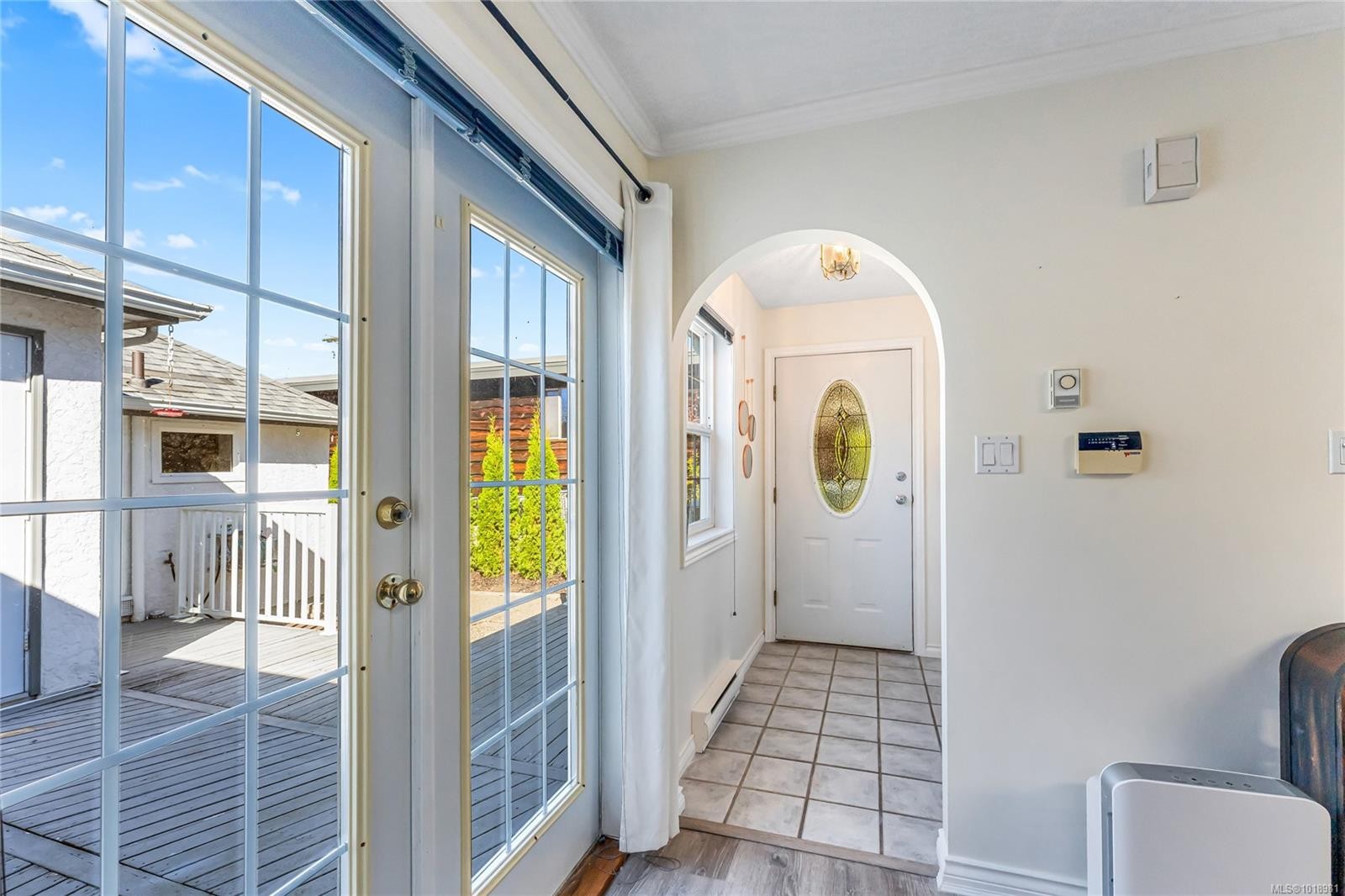 3165 Wascana St, Saanich, BC