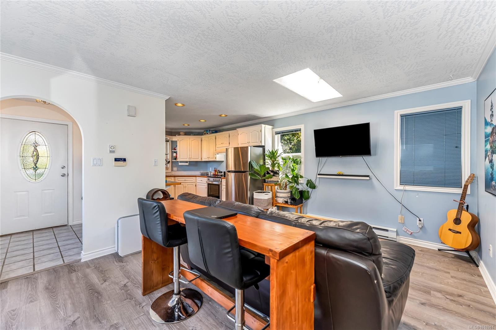 3165 Wascana St, Saanich, BC