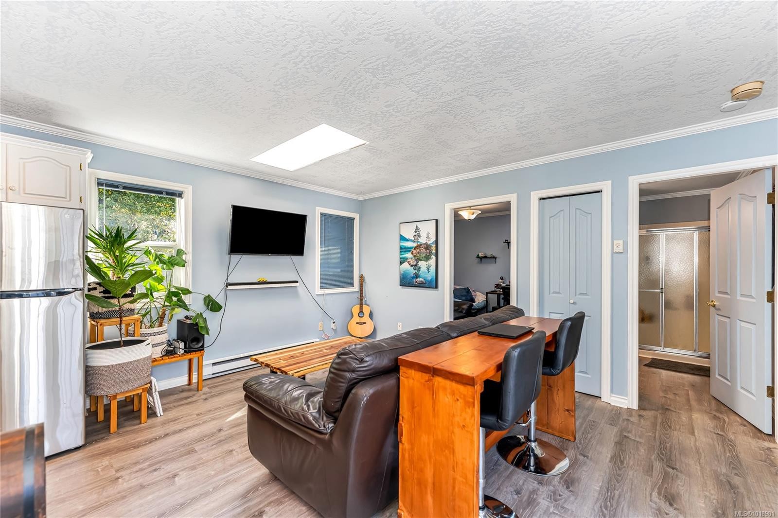 3165 Wascana St, Saanich, BC