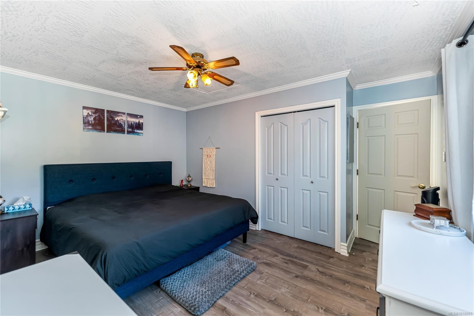 3165 Wascana St, Saanich, BC