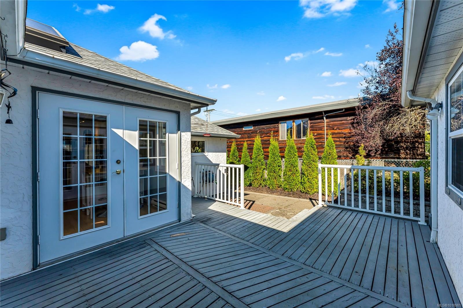 3165 Wascana St, Saanich, BC