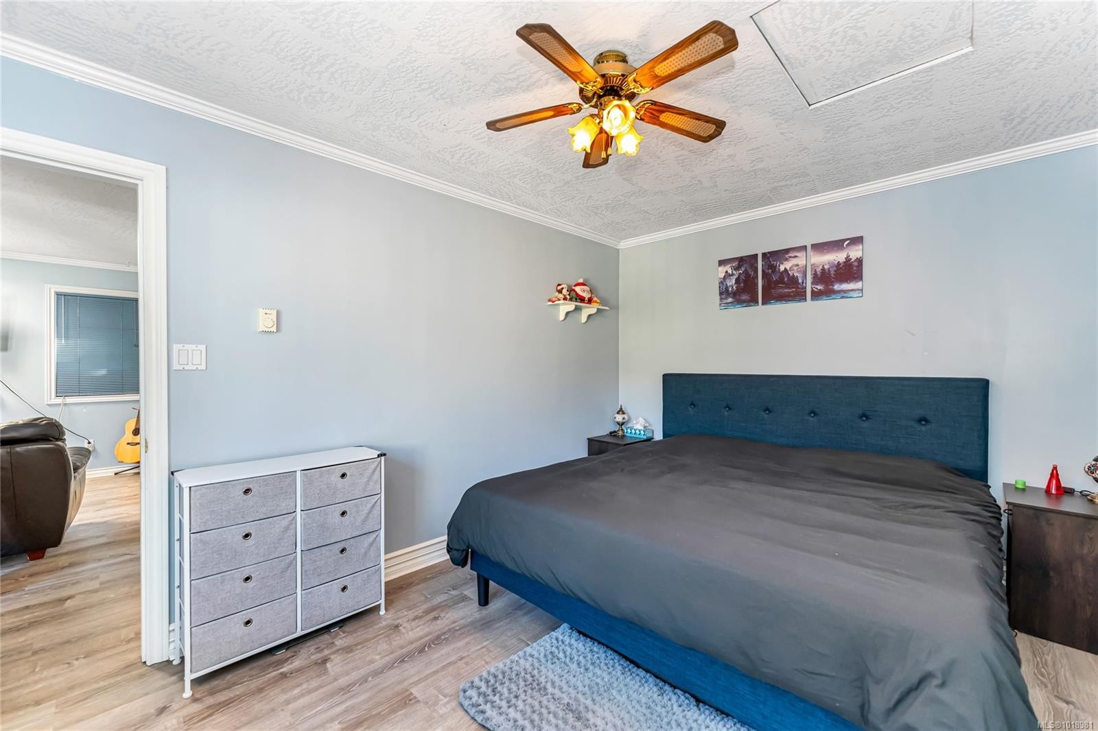 3165 Wascana St, Saanich, BC