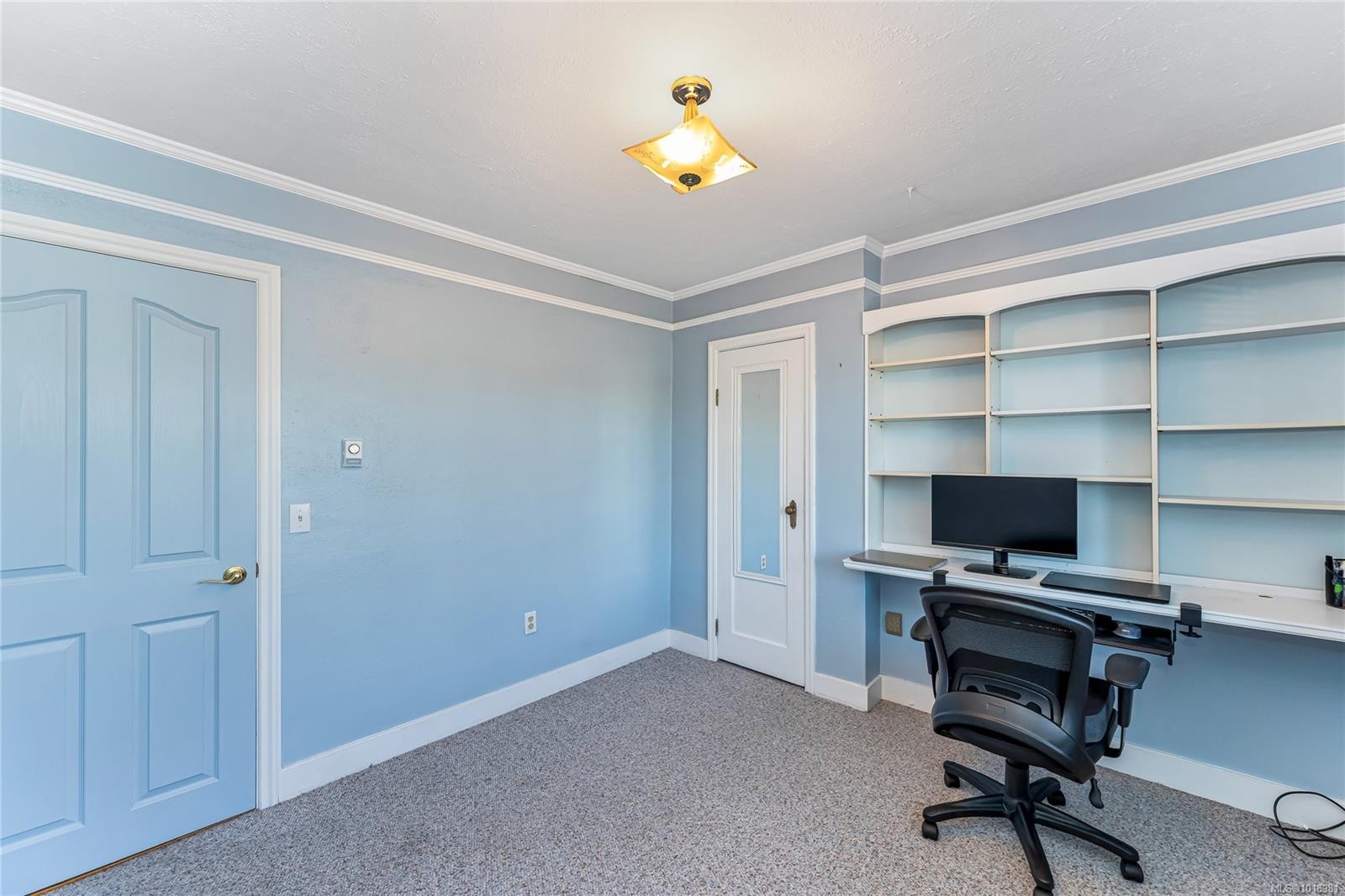 3165 Wascana St, Saanich, BC