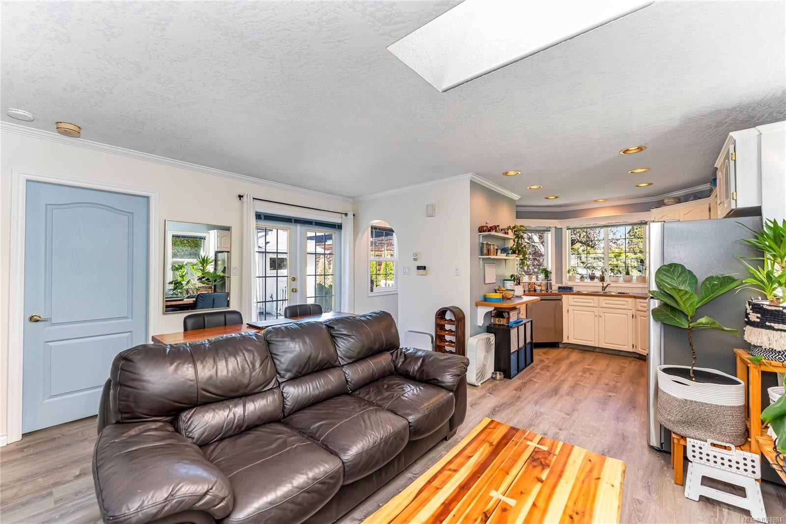 3165 Wascana St, Saanich, BC