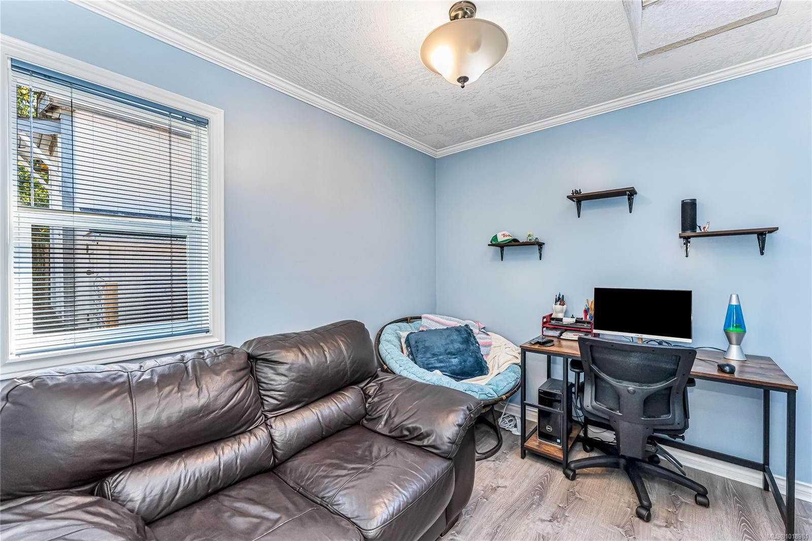 3165 Wascana St, Saanich, BC