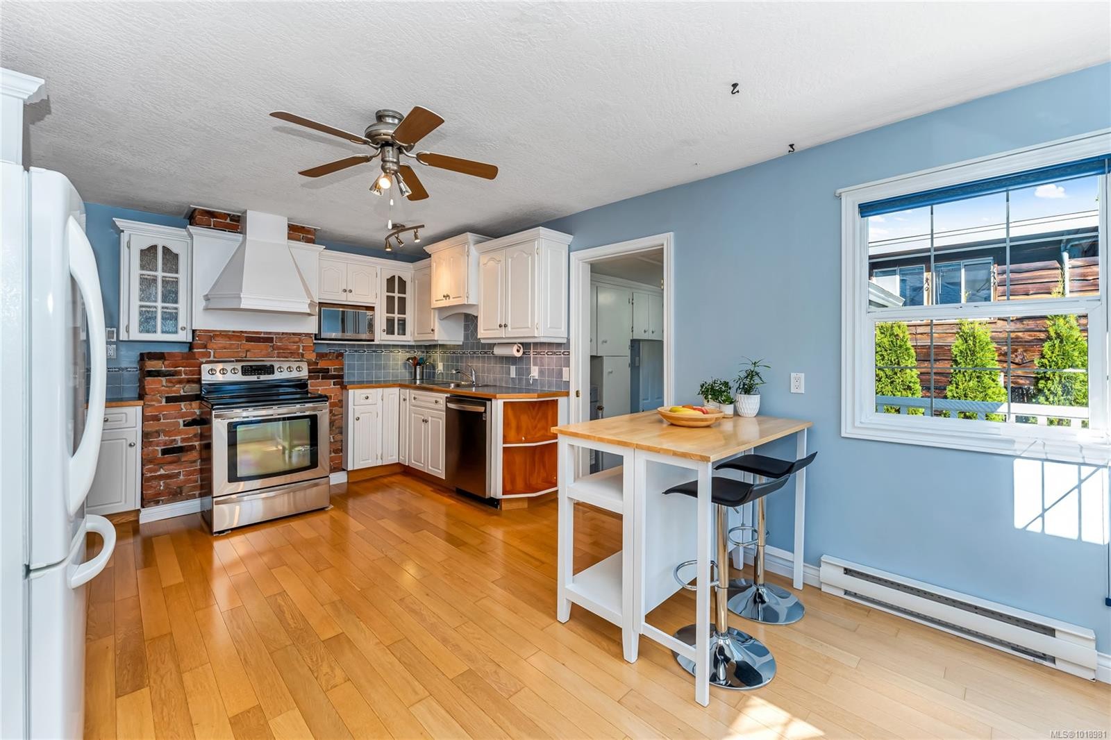 3165 Wascana St, Saanich, BC