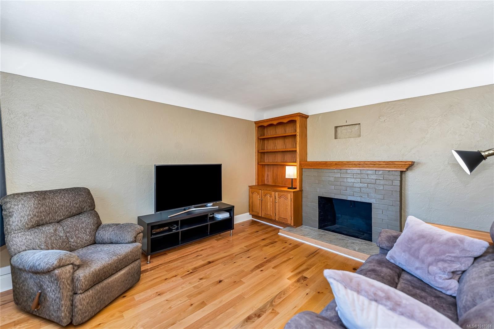 3165 Wascana St, Saanich, BC