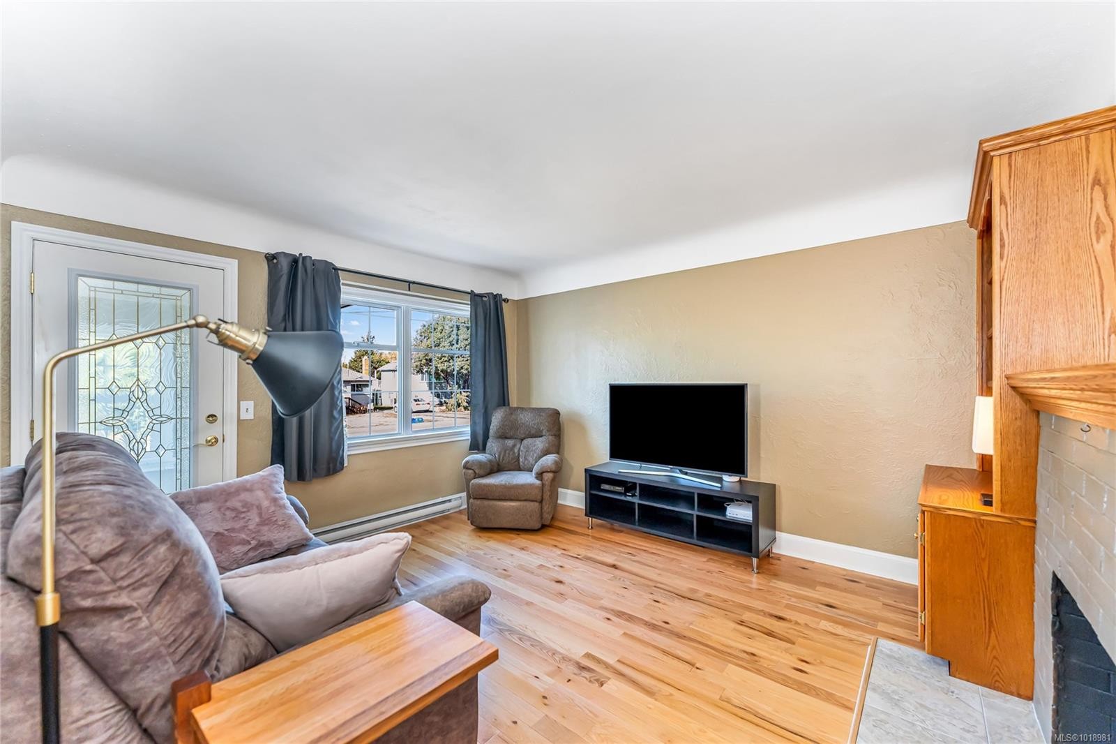 3165 Wascana St, Saanich, BC