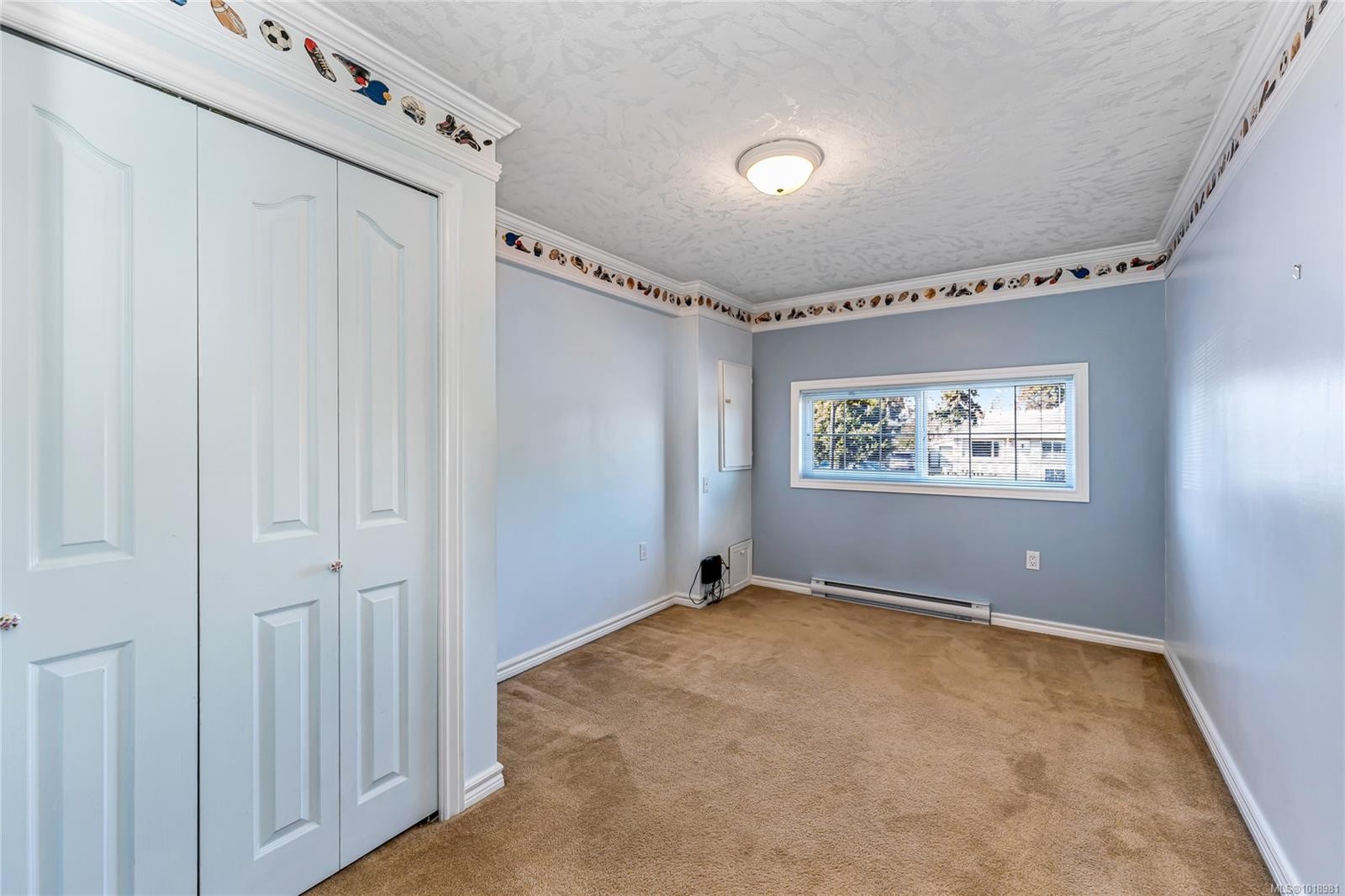 3165 Wascana St, Saanich, BC