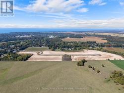 81242 FERN DRIVE Goderich (Goderich (Town)), ON N7A 3Y1