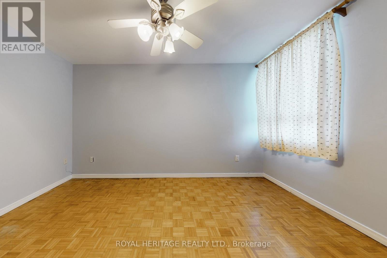 301 - 3 Massey Square, Toronto, ON - Indoor Photo Showing Other Room