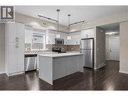 3 Bedroom | 3 Bathroom | Lower Mission -