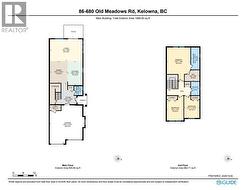 Floorplan -