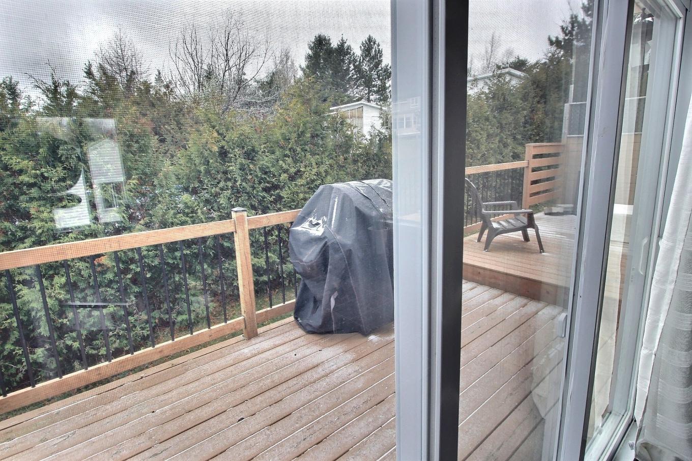 Other - 13 Rue Desjardins, Rouyn-Noranda, QC - Outdoor With Exterior