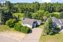 15 PHILIP STREET Madawaska Valley, ON K0J 1B0