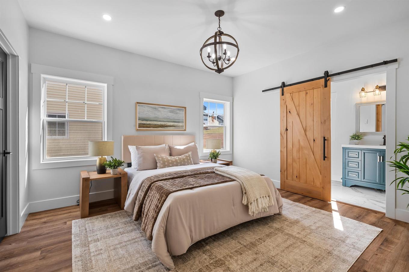 152 Stanmol Drive, Charlottetown, PE