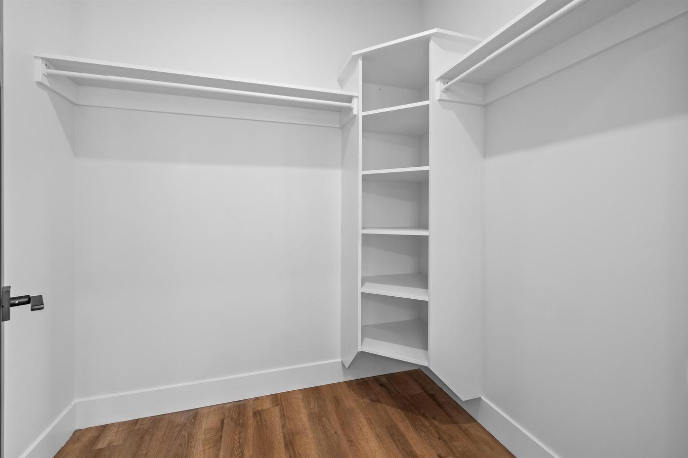 152 Stanmol Drive, Charlottetown, PE