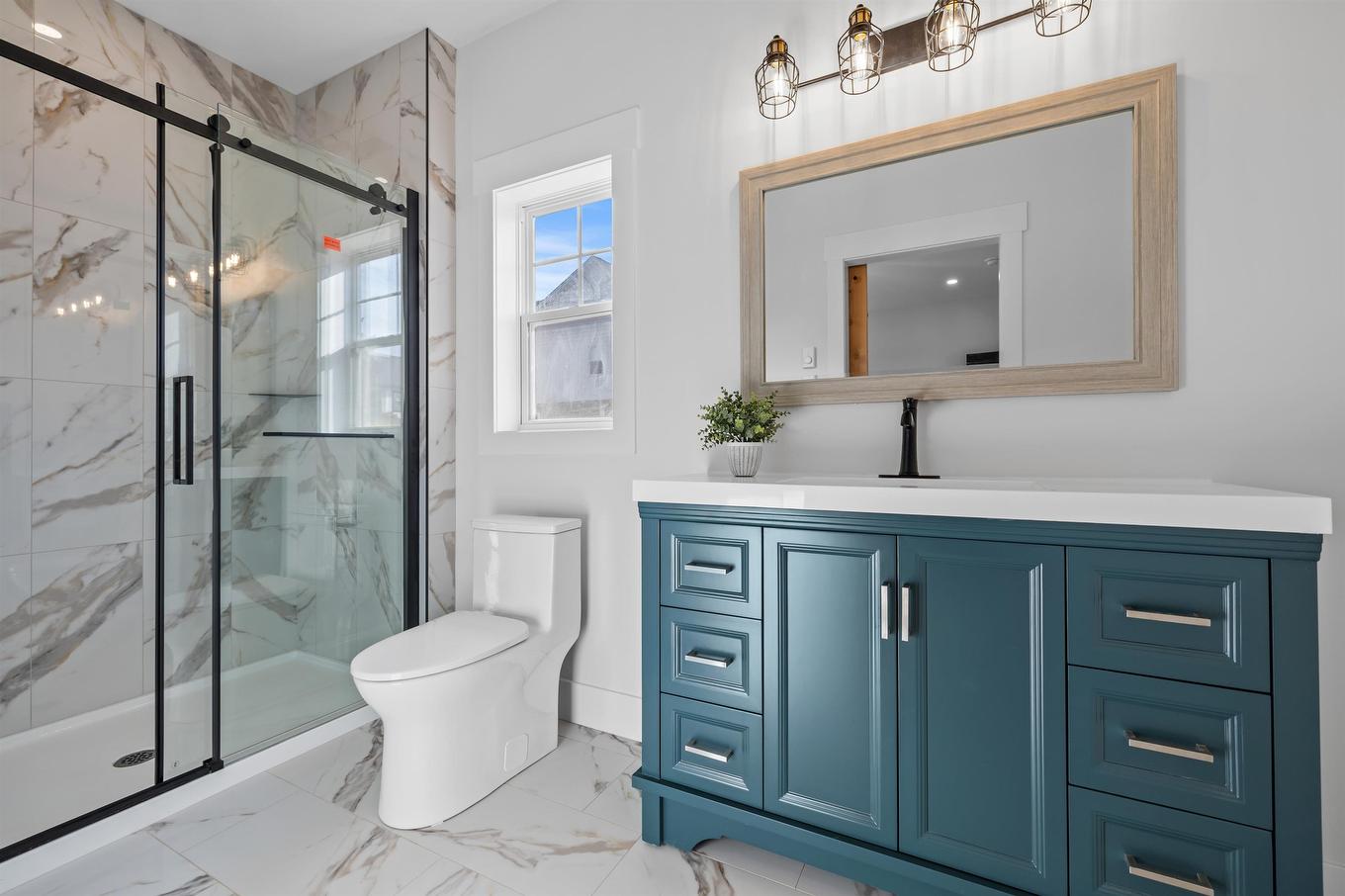 152 Stanmol Drive, Charlottetown, PE