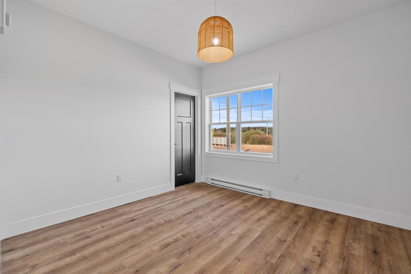 152 Stanmol Drive, Charlottetown, PE