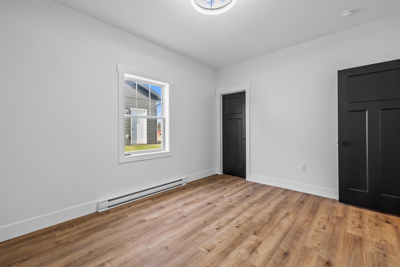 152 Stanmol Drive, Charlottetown, PE