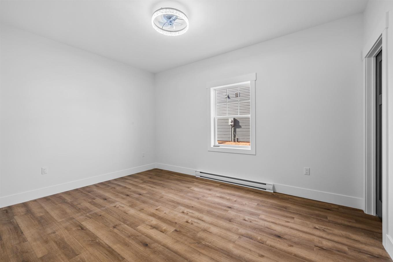 152 Stanmol Drive, Charlottetown, PE