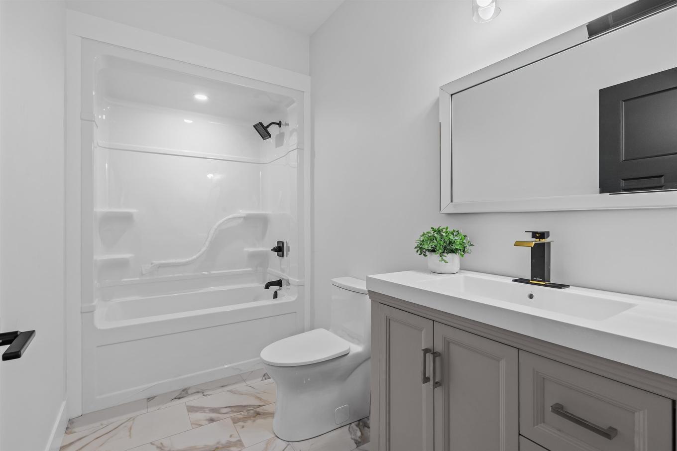 152 Stanmol Drive, Charlottetown, PE