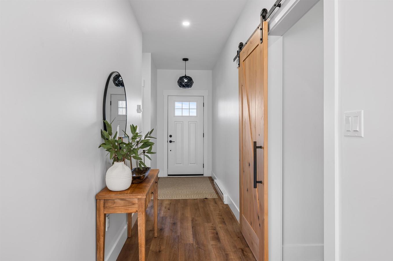 152 Stanmol Drive, Charlottetown, PE