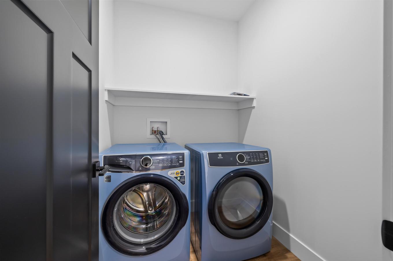 152 Stanmol Drive, Charlottetown, PE