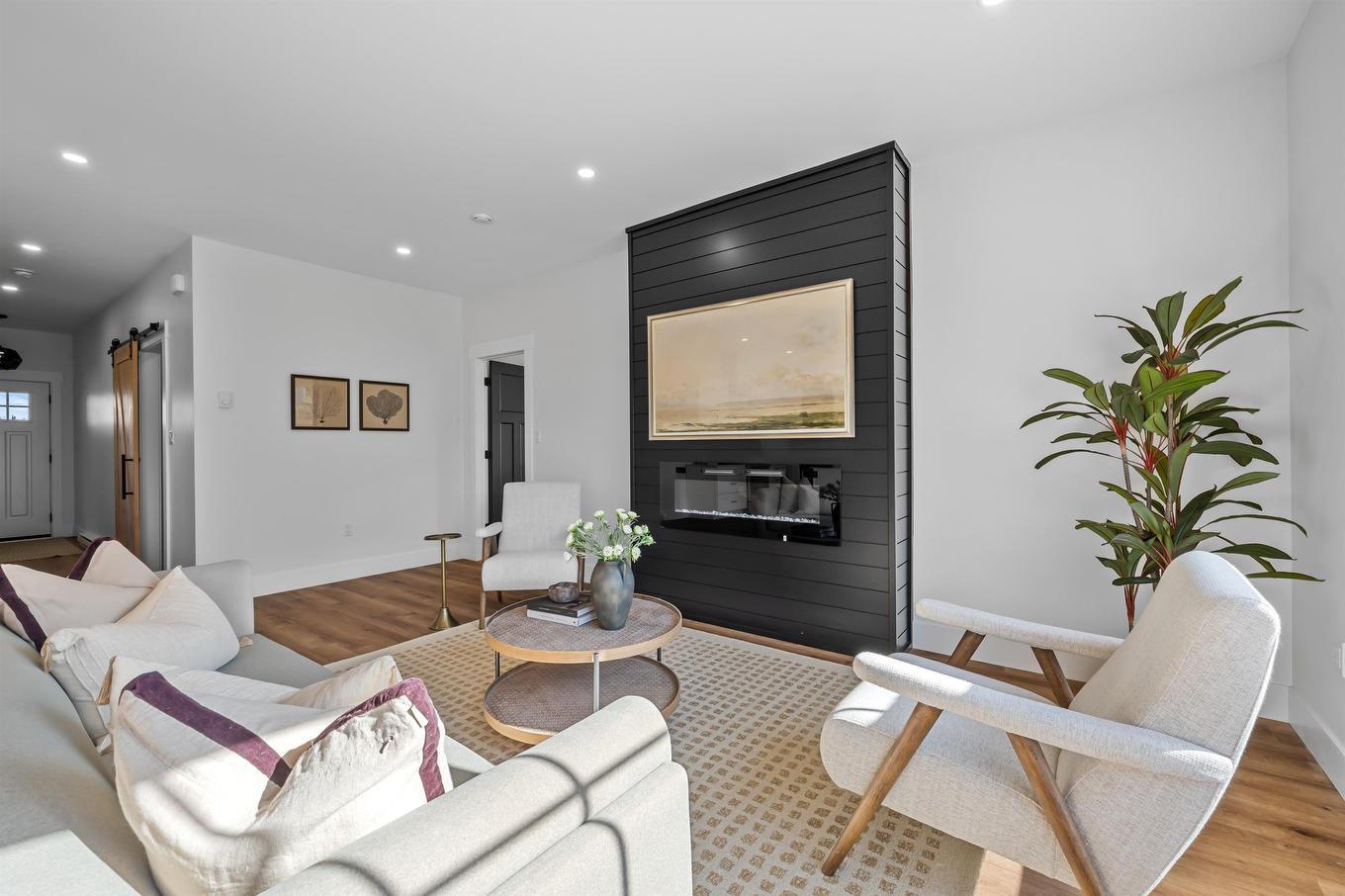 152 Stanmol Drive, Charlottetown, PE