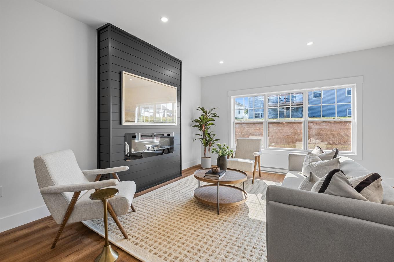 152 Stanmol Drive, Charlottetown, PE