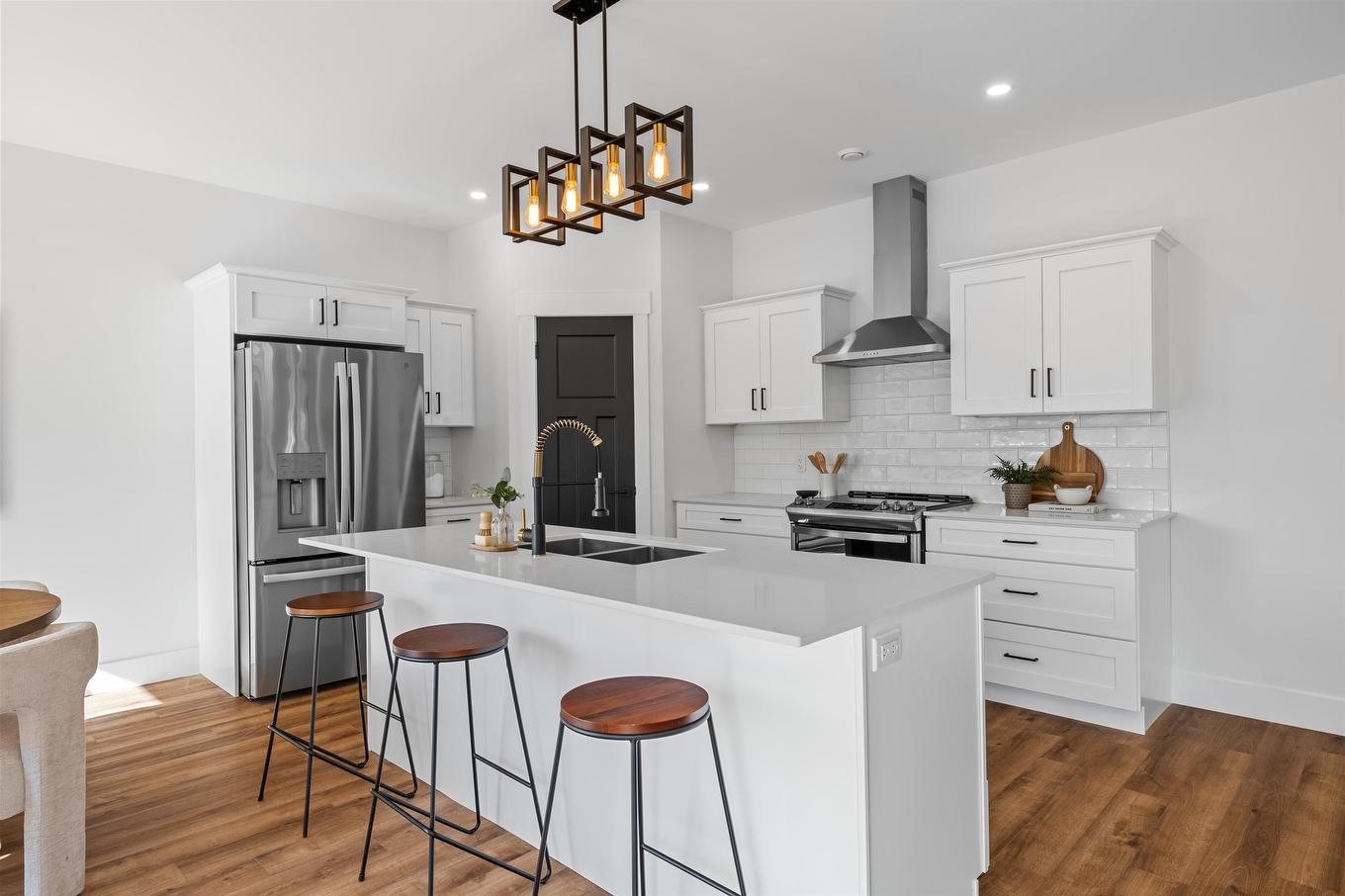 152 Stanmol Drive, Charlottetown, PE