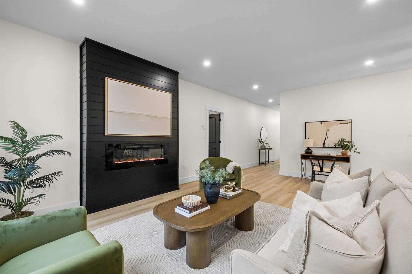 128 Stanmol Drive, Charlottetown, PE