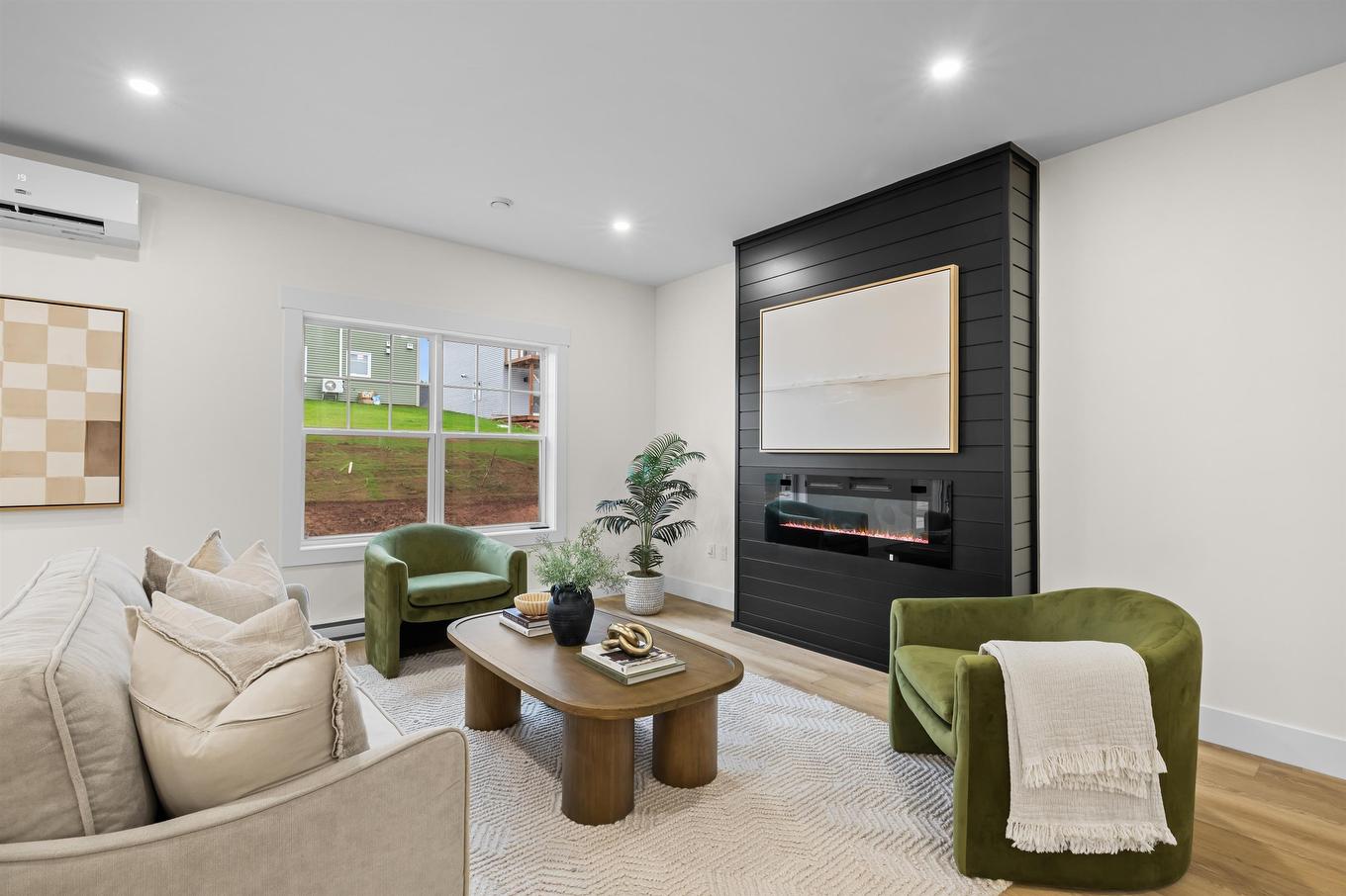 128 Stanmol Drive, Charlottetown, PE