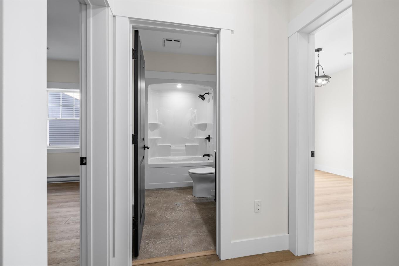 128 Stanmol Drive, Charlottetown, PE