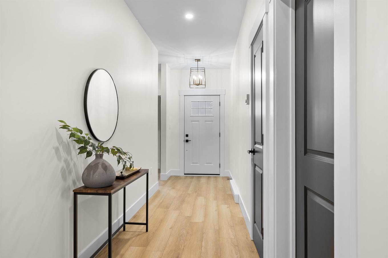 128 Stanmol Drive, Charlottetown, PE