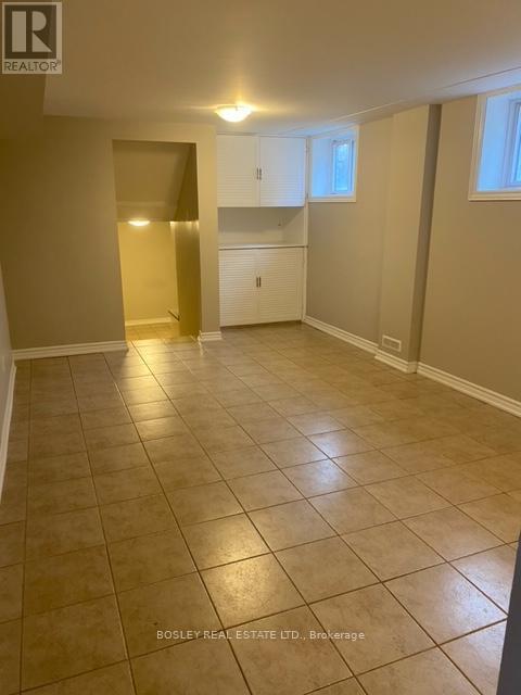 2972 Oslo Crescent, Mississauga, ON - Indoor Photo Showing Other Room