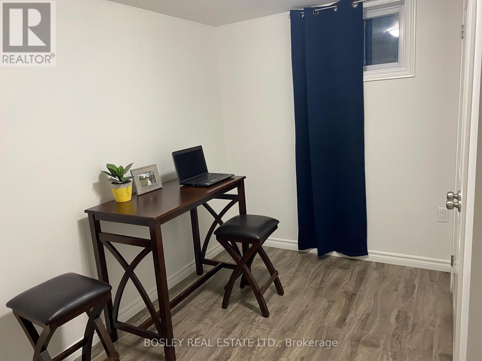 2972 Oslo Crescent, Mississauga, ON - Indoor