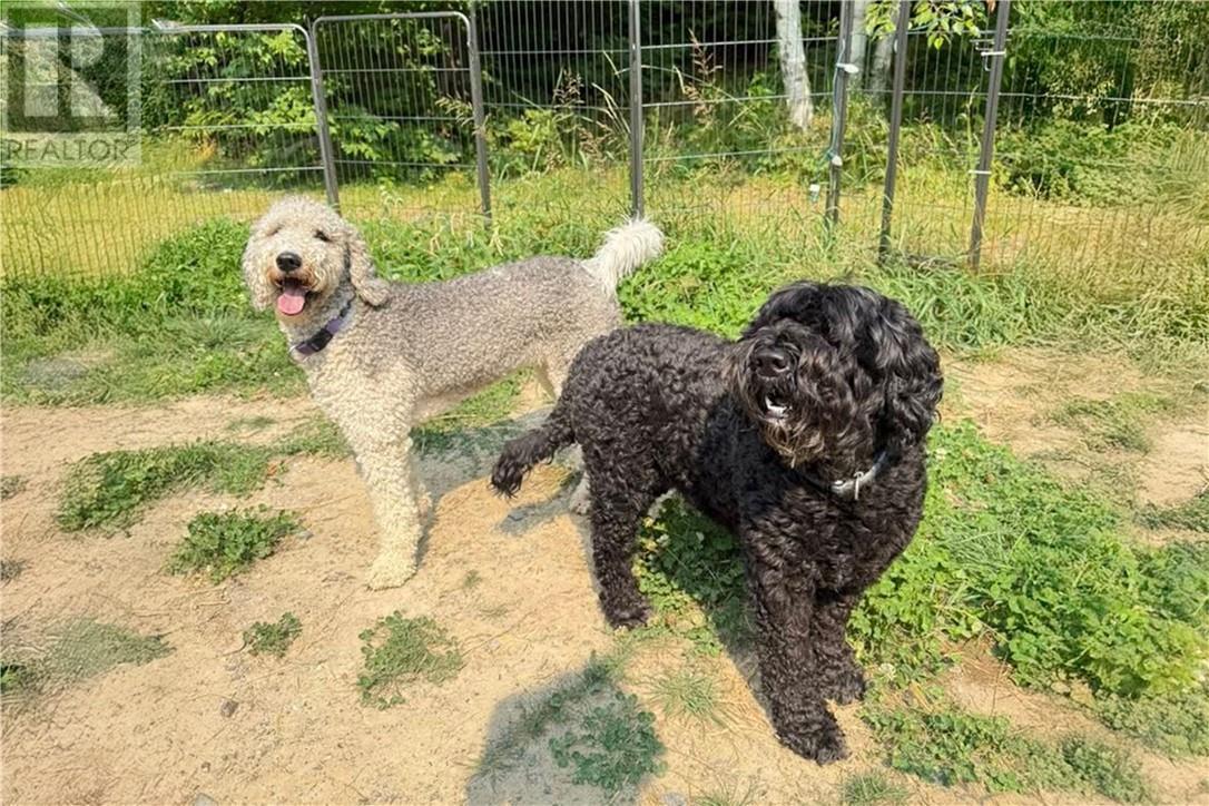 3710 Dill Lake Road Unit# 17, Greater Sudbury, ON