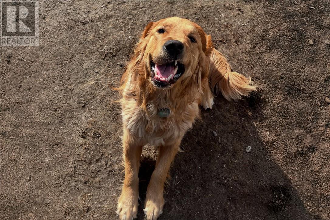 3710 Dill Lake Road Unit# 17, Greater Sudbury, ON