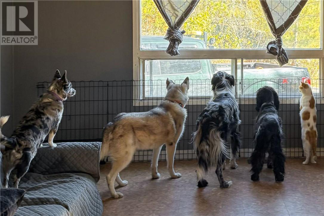 3710 Dill Lake Road Unit# 17, Greater Sudbury, ON