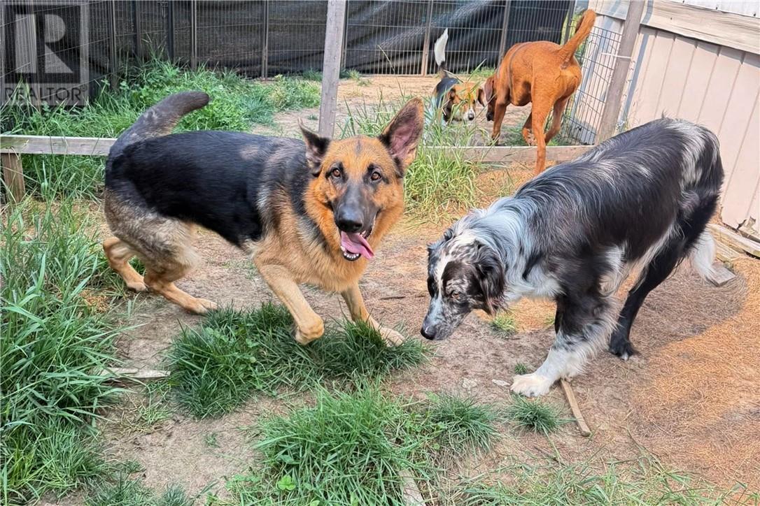 3710 Dill Lake Road Unit# 17, Greater Sudbury, ON