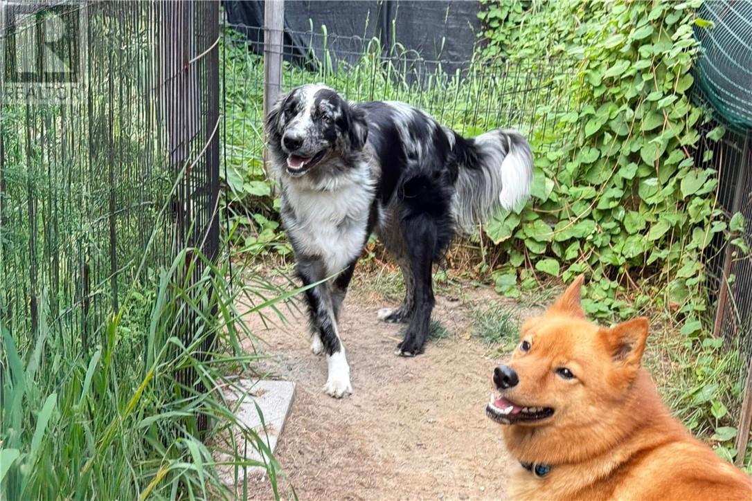 3710 Dill Lake Road Unit# 17, Greater Sudbury, ON