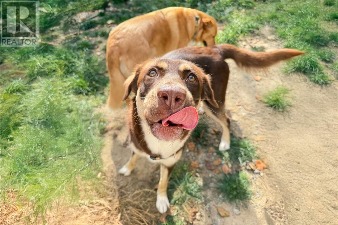 3710 Dill Lake Road Unit# 17, Greater Sudbury, ON