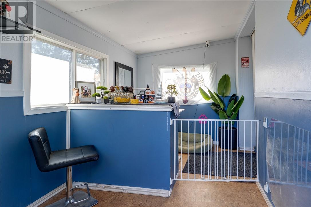 3710 Dill Lake Road Unit# 17, Greater Sudbury, ON