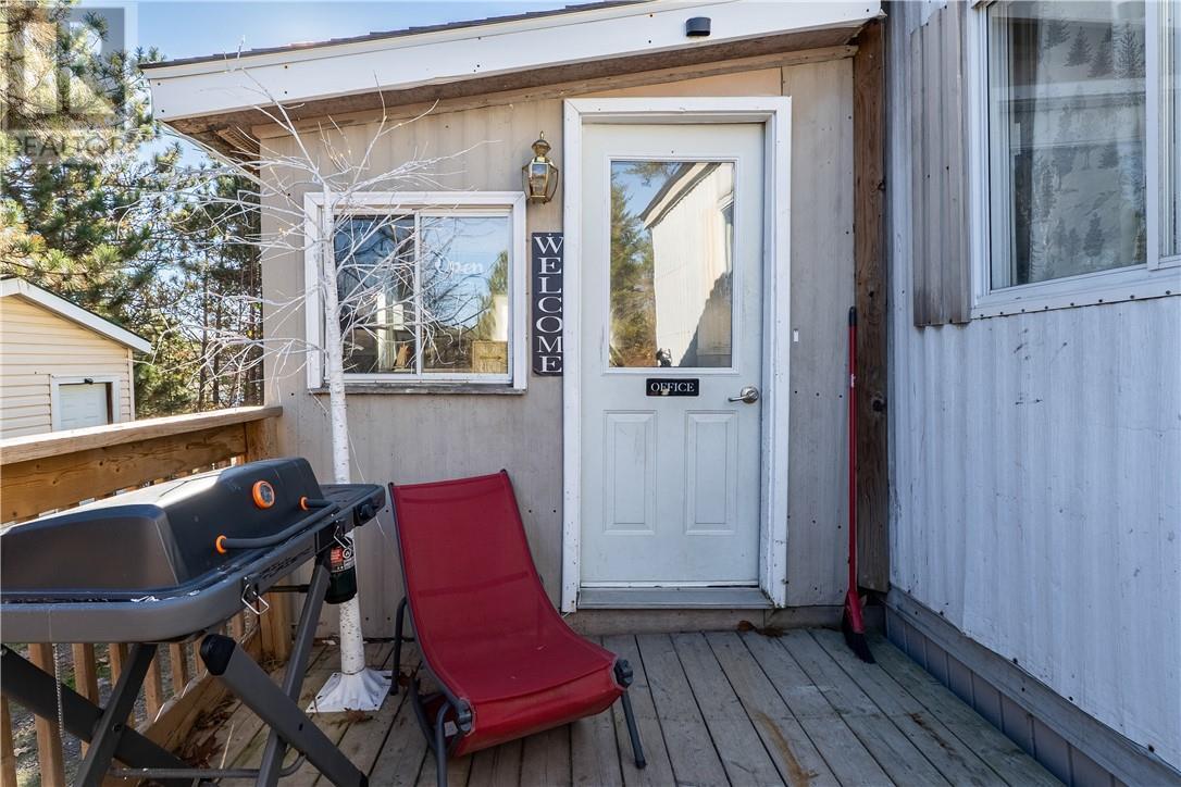 3710 Dill Lake Road Unit# 17, Greater Sudbury, ON