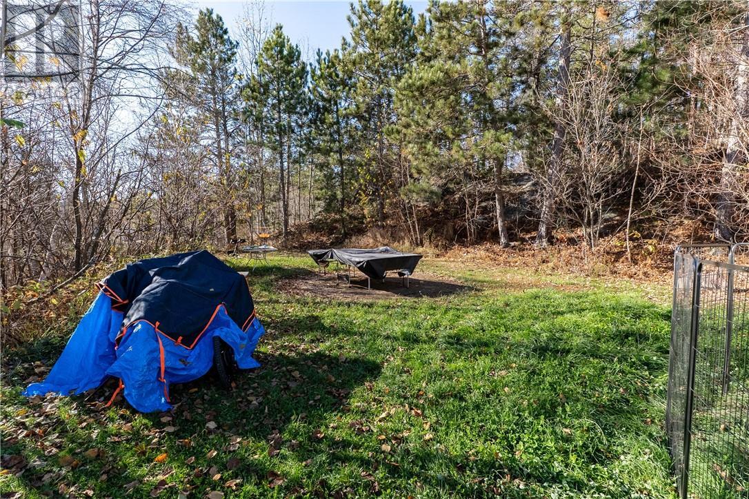 3710 Dill Lake Road Unit# 17, Greater Sudbury, ON