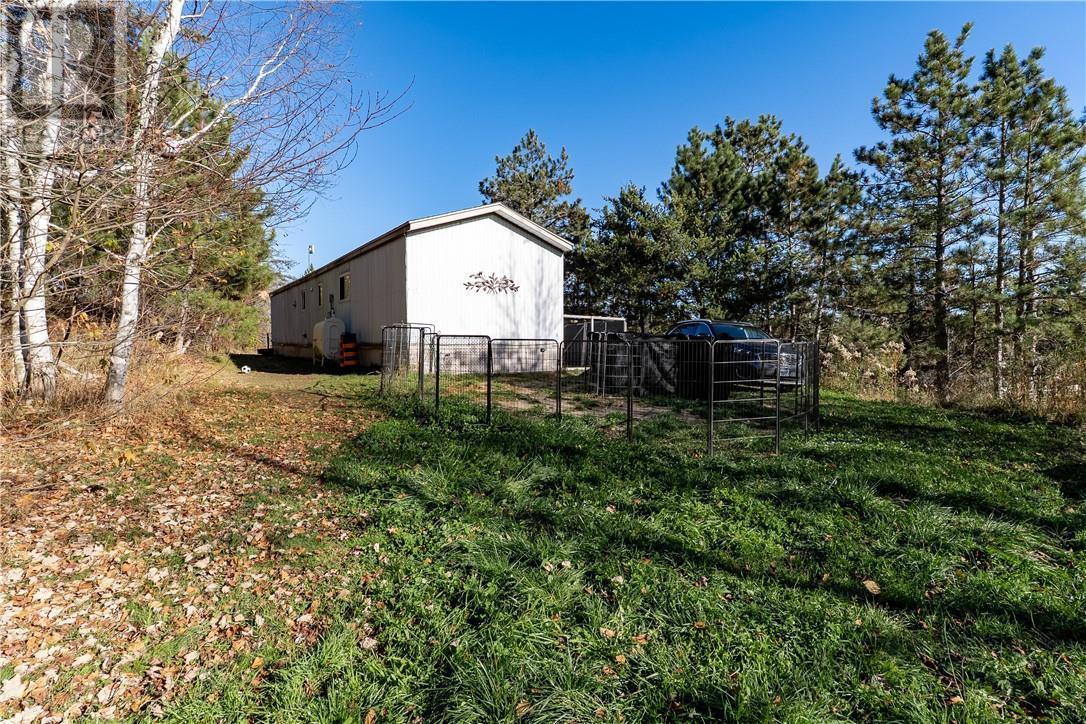 3710 Dill Lake Road Unit# 17, Greater Sudbury, ON