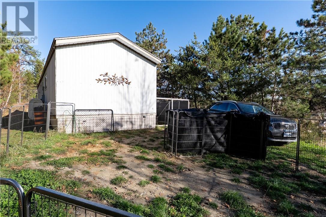 3710 Dill Lake Road Unit# 17, Greater Sudbury, ON