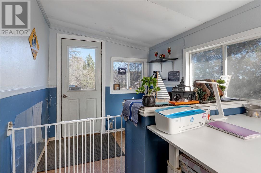 3710 Dill Lake Road Unit# 17, Greater Sudbury, ON