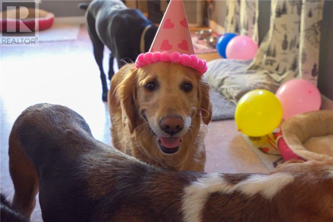 3710 Dill Lake Road Unit# 17, Greater Sudbury, ON